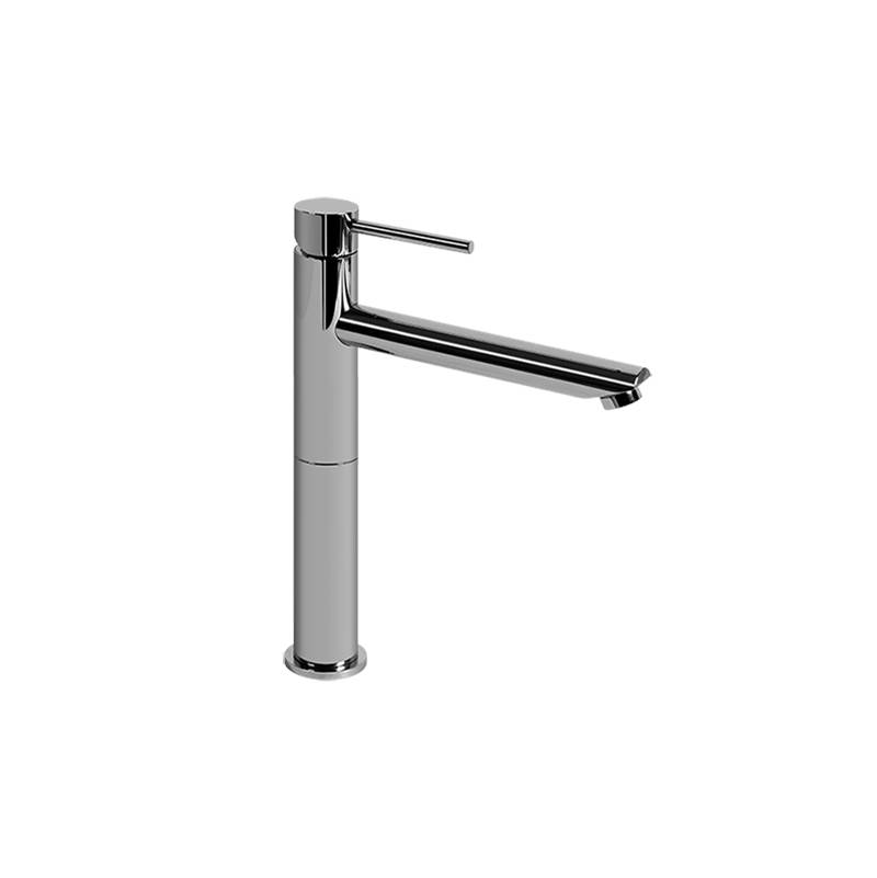 Graff Vessel Bathroom Sink Faucets item G-6107-LM41-OB