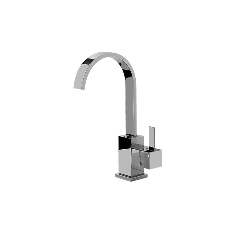 Graff  Bathroom Sink Faucets item G-6204-LM39M-AU