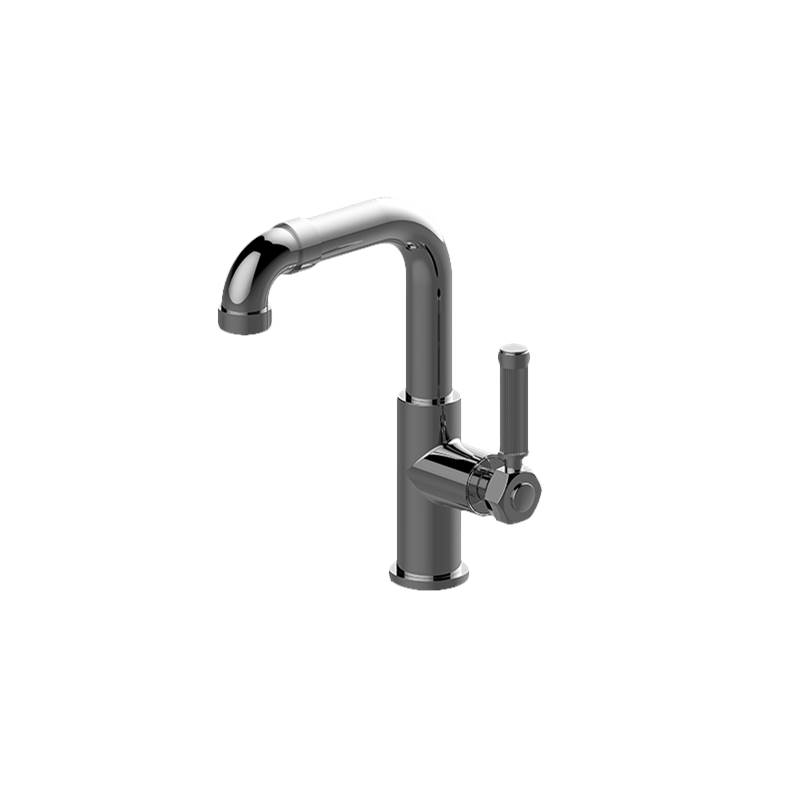 Graff  Bathroom Sink Faucets item G-11300-LM56-UB