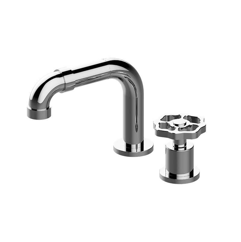 Graff  Bathroom Sink Faucets item G-11320-C18B-AU