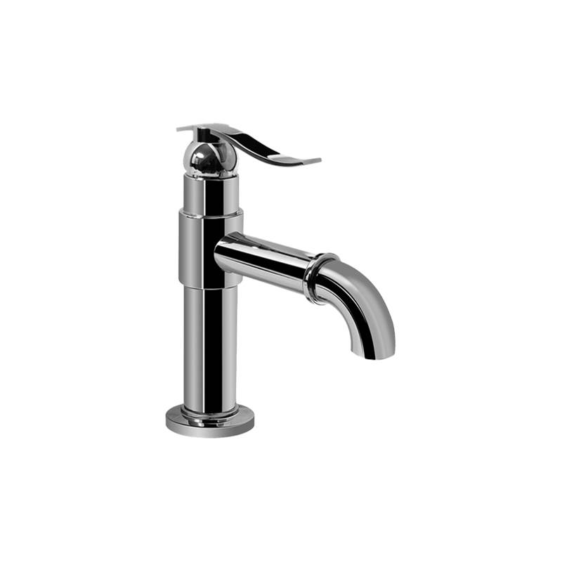 Graff  Bathroom Sink Faucets item G-2101-LM20M-VBB