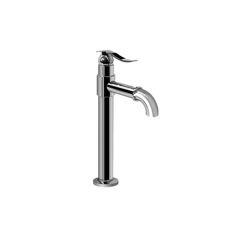 Graff  Bathroom Sink Faucets item G-2106-LM20M-BAU