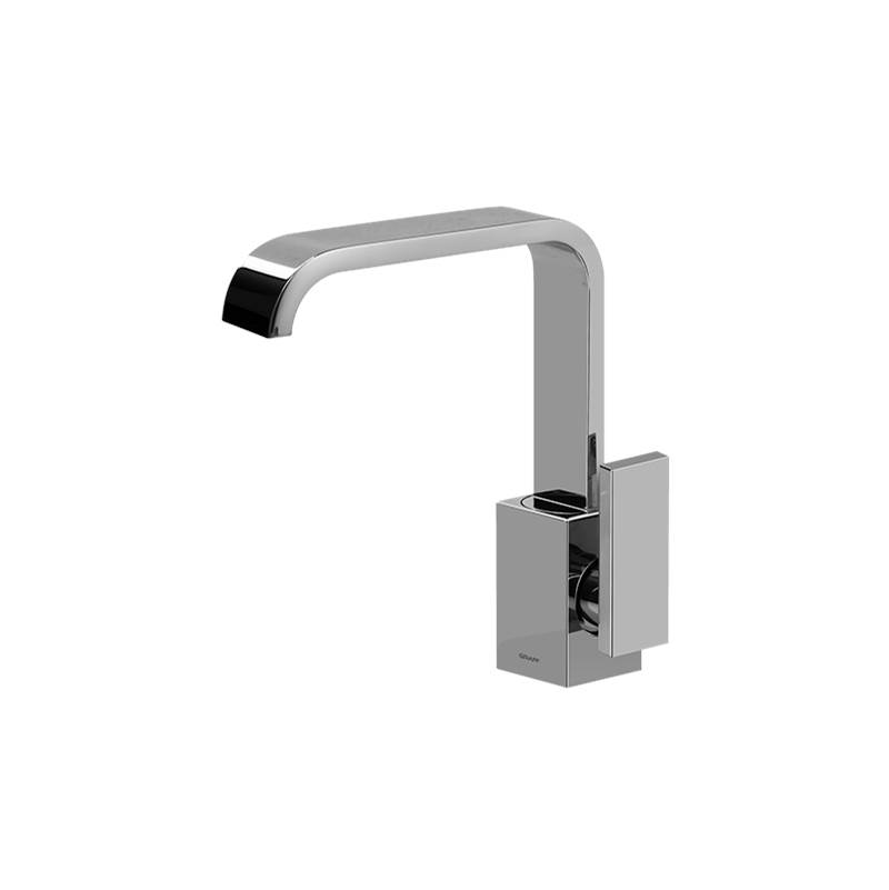 Graff  Bathroom Sink Faucets item G-2301-LM31-AU