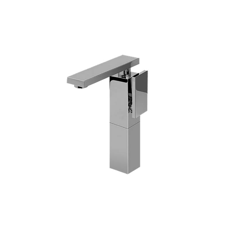 Graff Vessel Bathroom Sink Faucets item G-3705-LM31-PC