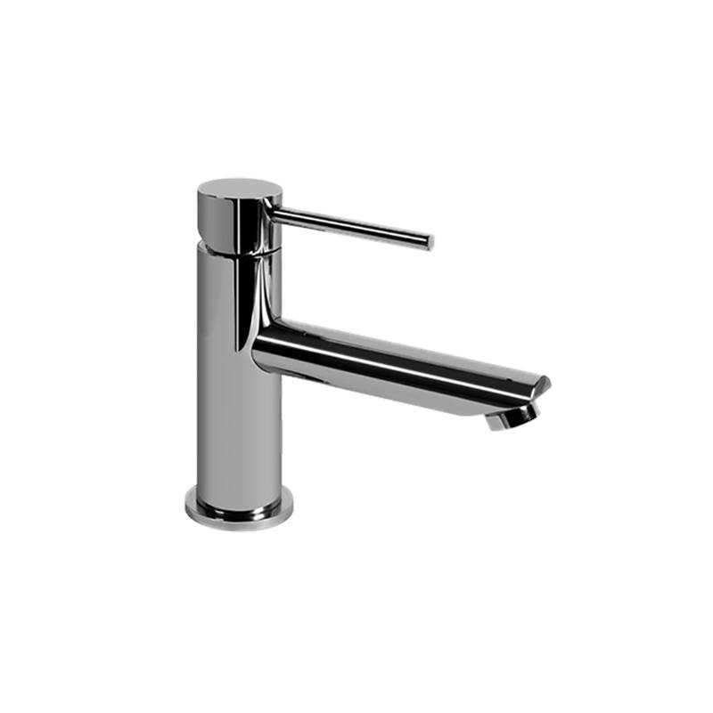 Graff  Bathroom Sink Faucets item G-6101-LM41-MBK