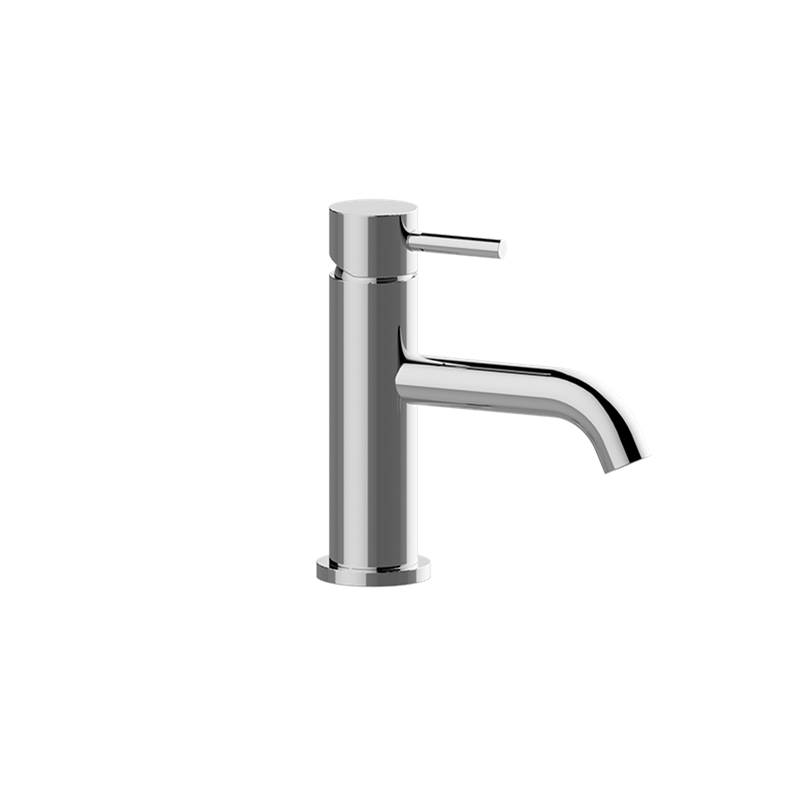 Graff  Bathroom Sink Faucets item G-6104-LM41M-BK