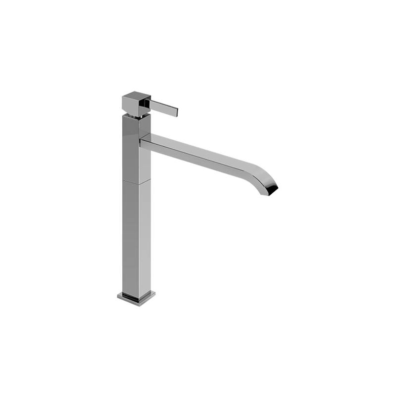 Graff  Bathroom Sink Faucets item G-6208-LM39M-WT