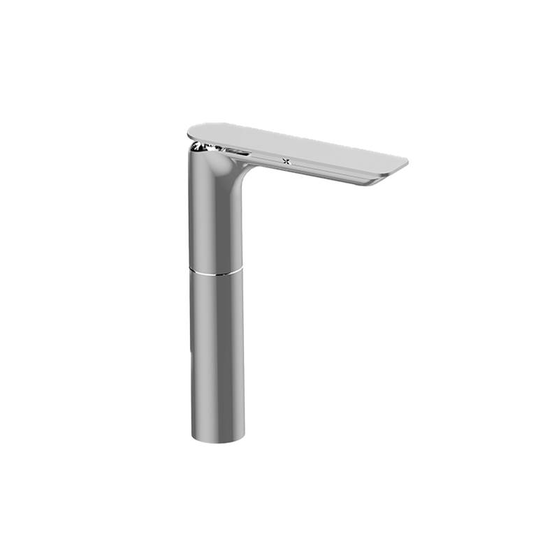 Graff  Bathroom Sink Faucets item G-6305-LM42V-PN