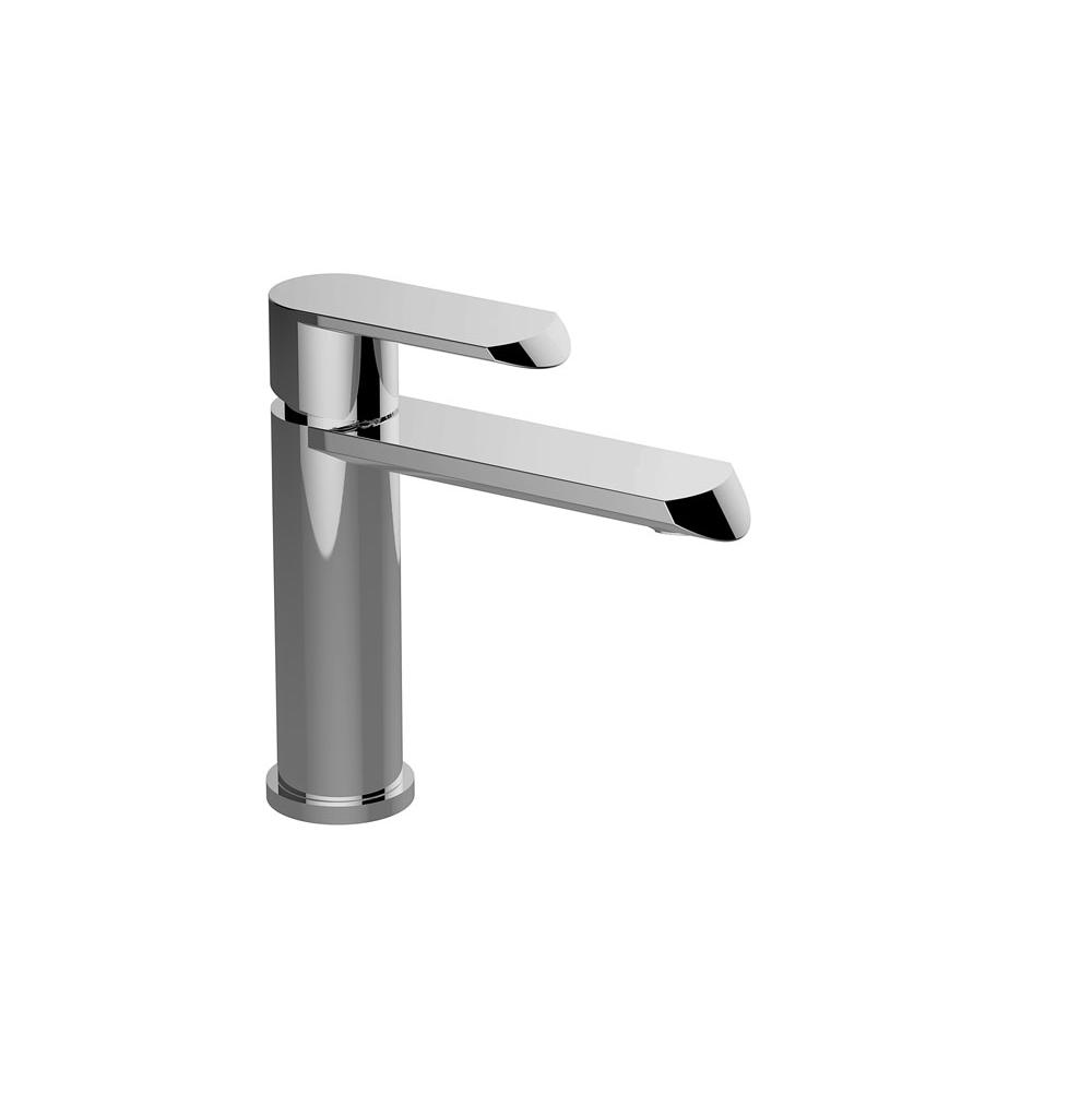 Graff  Bathroom Sink Faucets item G-6600-LM45-MBK