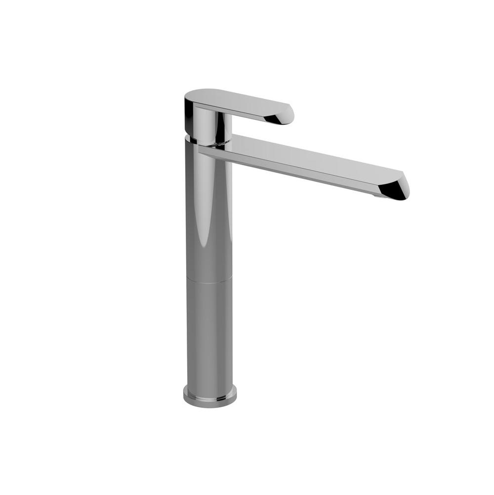 Graff Vessel Bathroom Sink Faucets item G-6605-LM45-BNi
