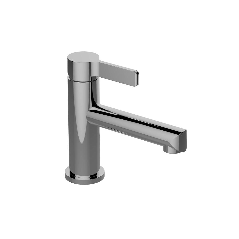 Graff  Bathroom Sink Faucets item G-6700-LM46-PB