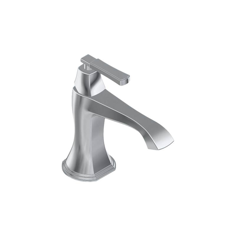 Graff Single Hole Bathroom Sink Faucets item G-6800-LM47-OB