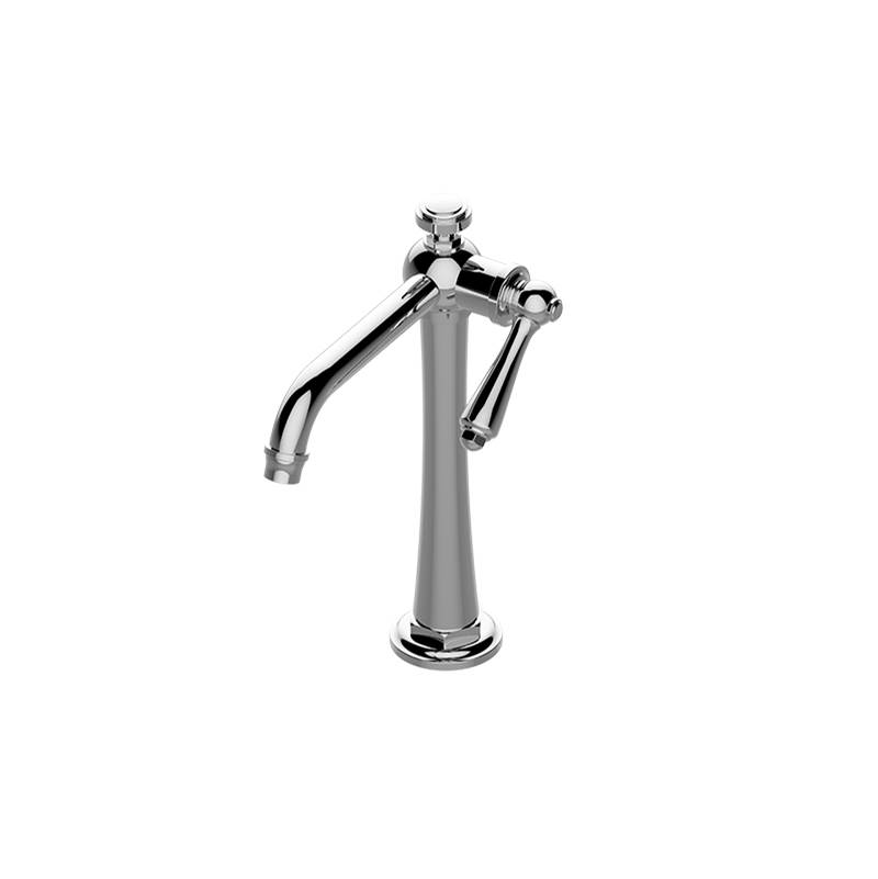 Graff  Bathroom Sink Faucets item G-6905-LM48-VBB