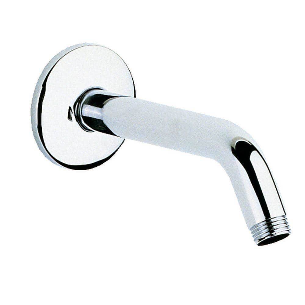 Grohe  Shower Arms item 27412000