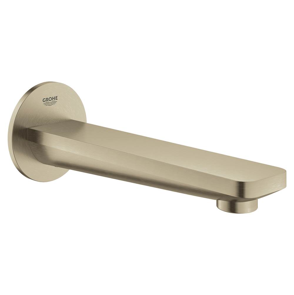General Plumbing Supply DistributionGroheTub Spout