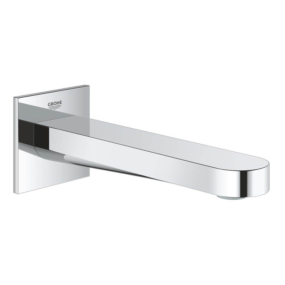 Grohe  Bathroom Sink Faucets item 13405003