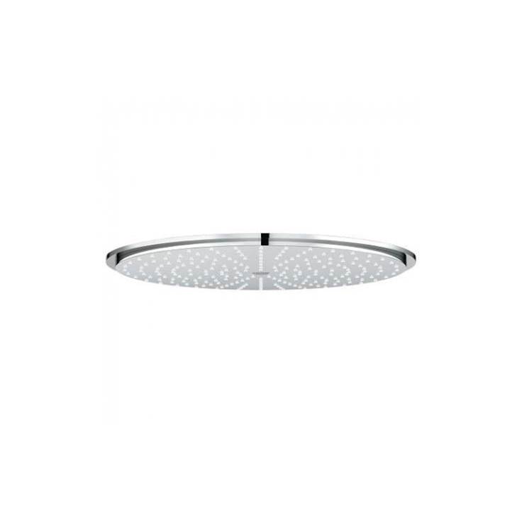 Grohe  Shower Heads item 26472000