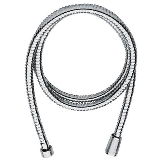 General Plumbing Supply DistributionGrohe69 Metal Shower Hose