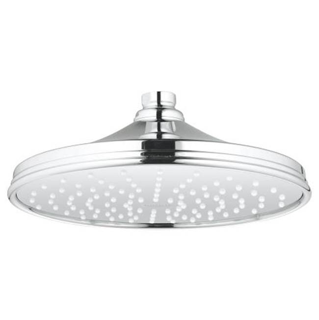 Grohe  Shower Heads item 26474000