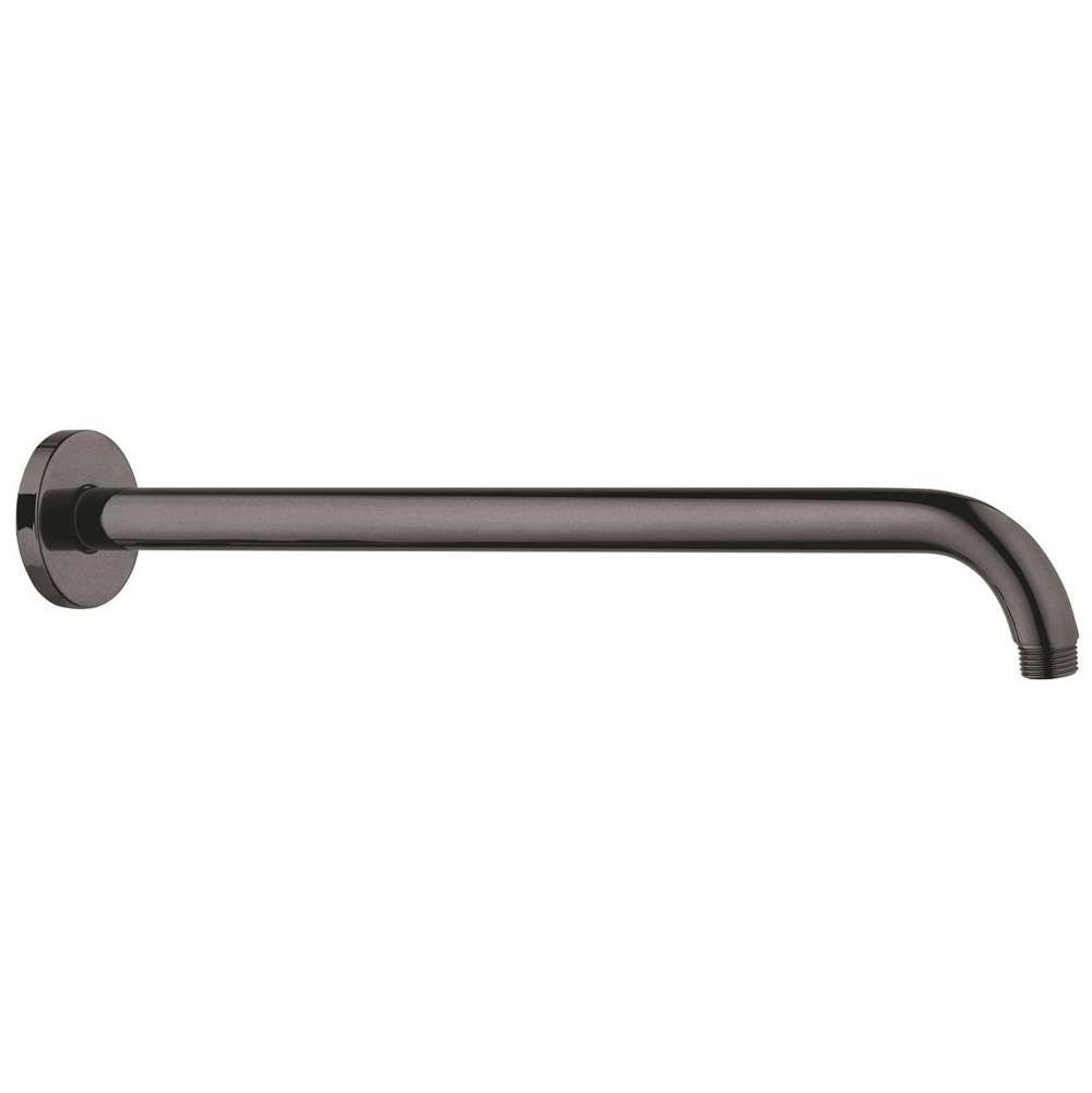 Grohe  Shower Systems item 28540A00