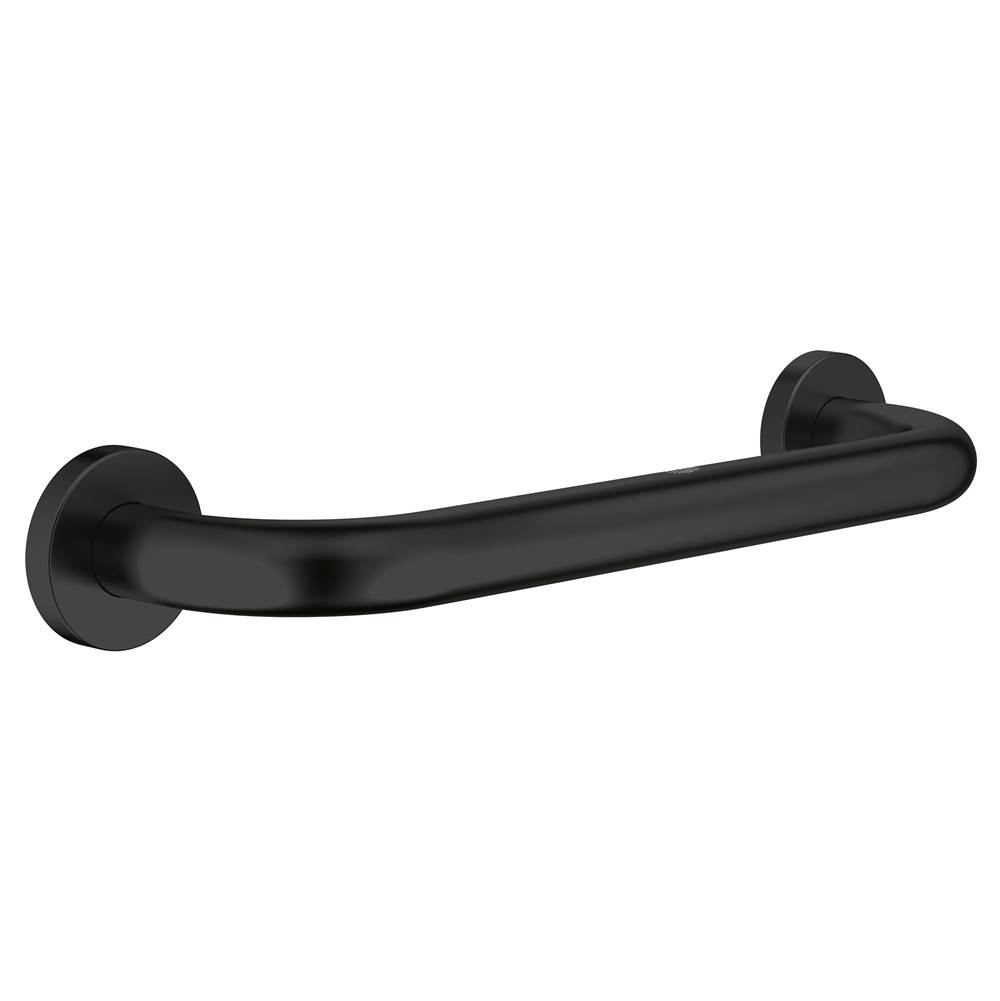Grohe Grab Bars Shower Accessories item 404212431