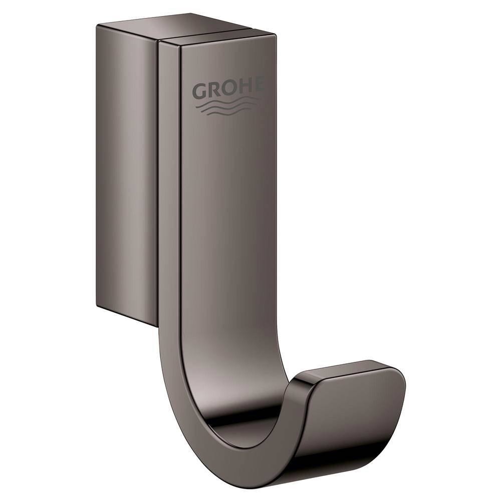 Grohe   item 41039A00