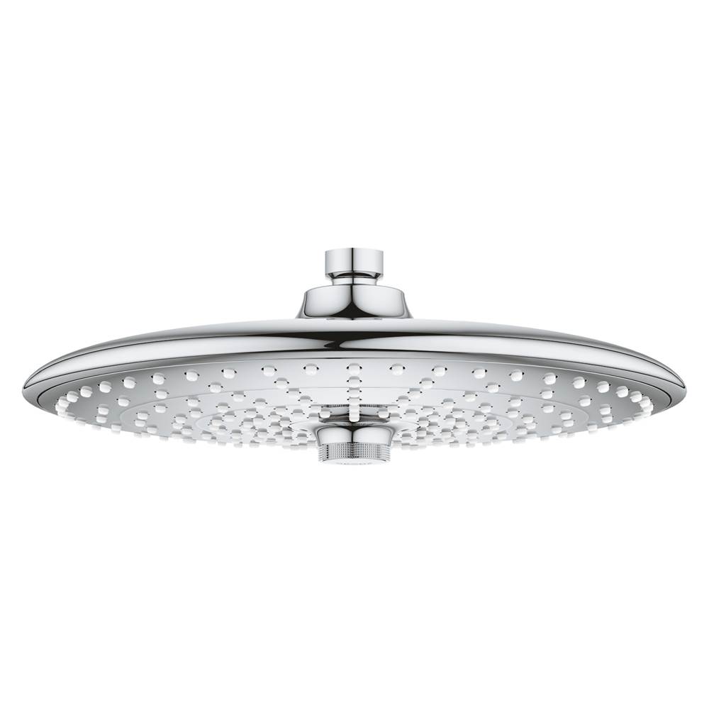 Grohe  Shower Heads item 26456000