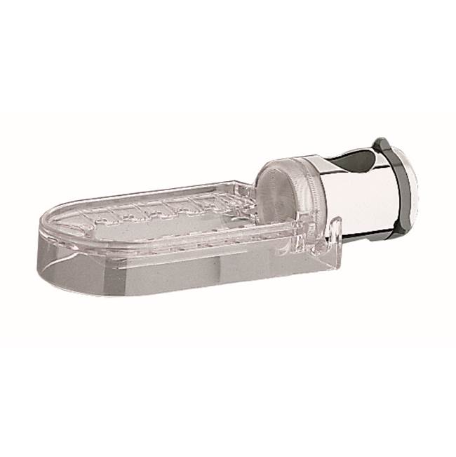 General Plumbing Supply DistributionGroheSoap Dish