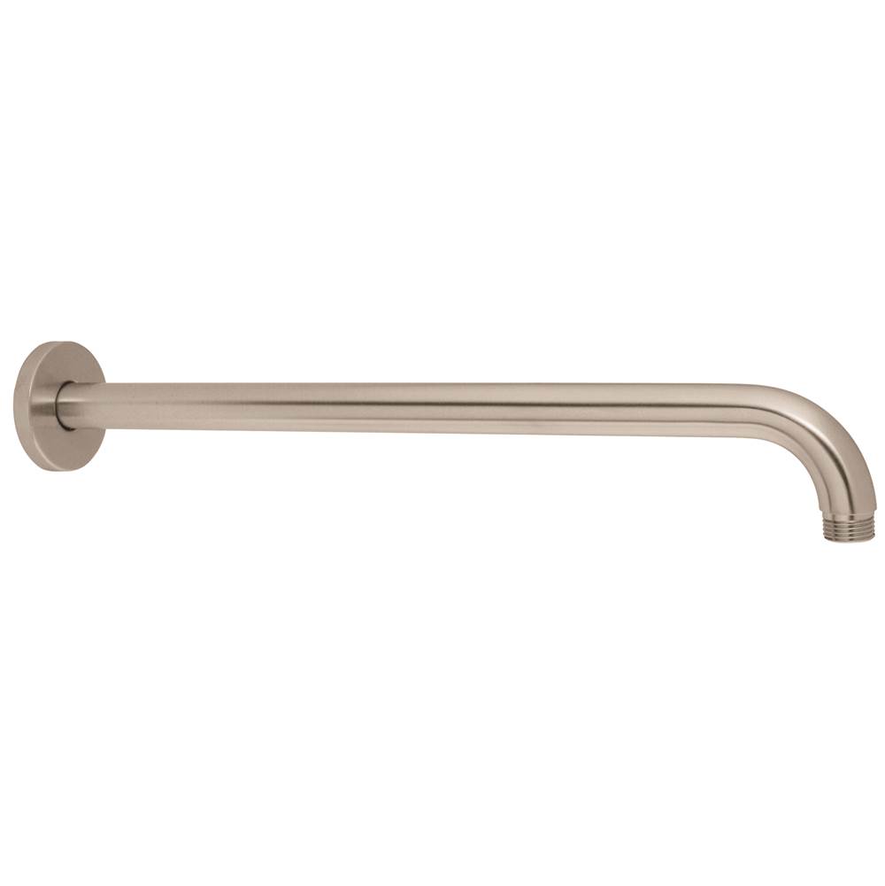 General Plumbing Supply DistributionGrohe15 Shower Arm