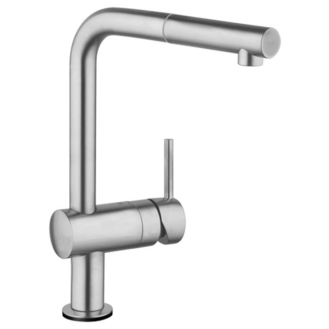 Grohe Retractable Faucets Kitchen Faucets item 30218DC1