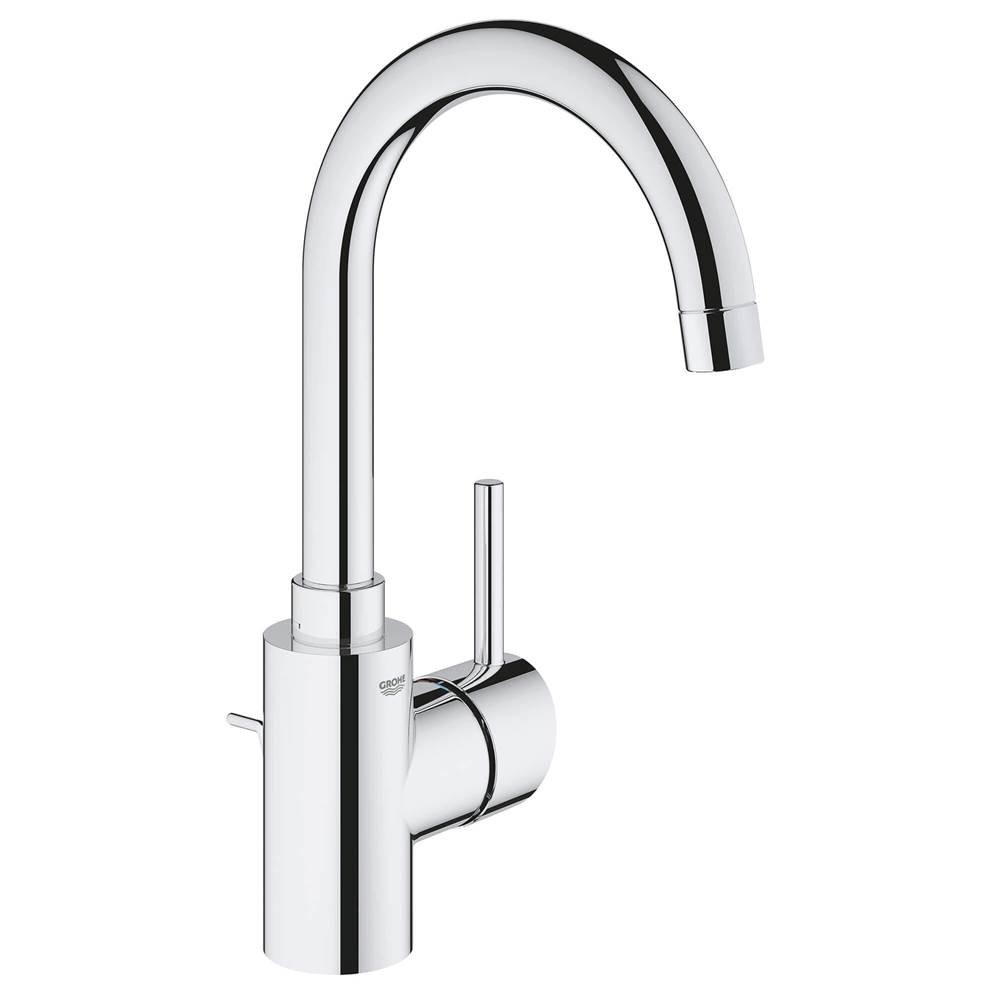 Grohe  Bathroom Sink Faucets item 32138002