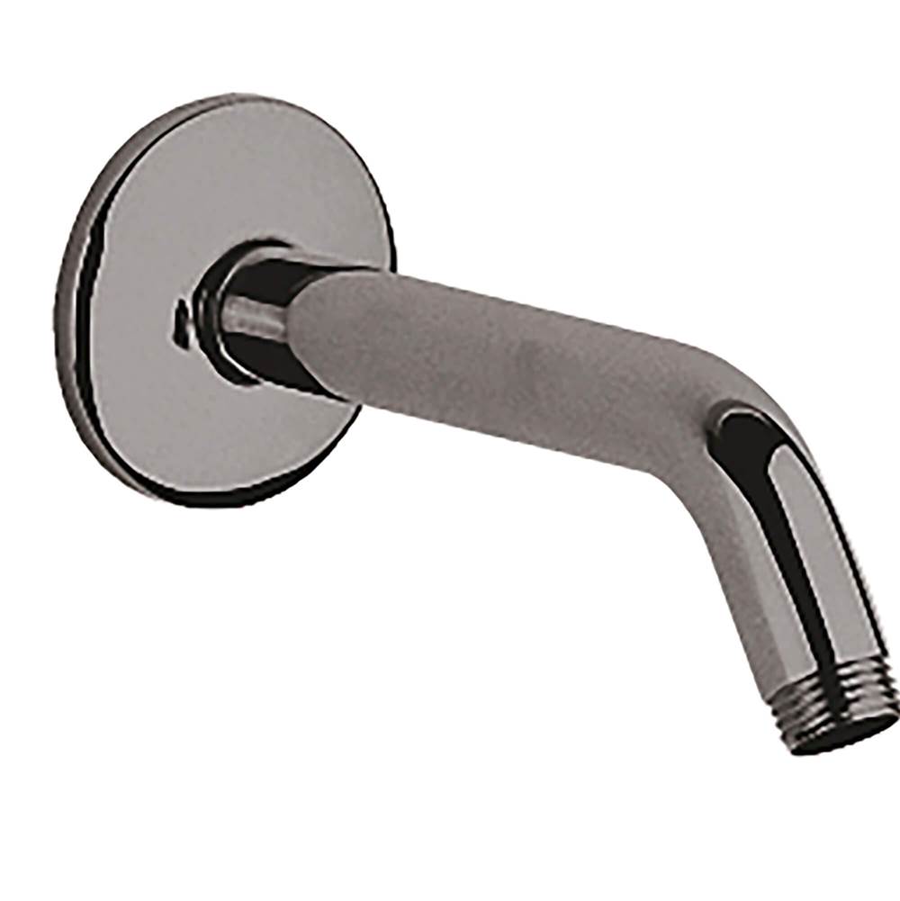 Grohe   item 27412A00
