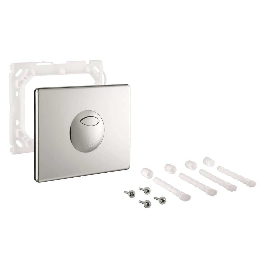 Grohe  Toilet Parts item 42303000