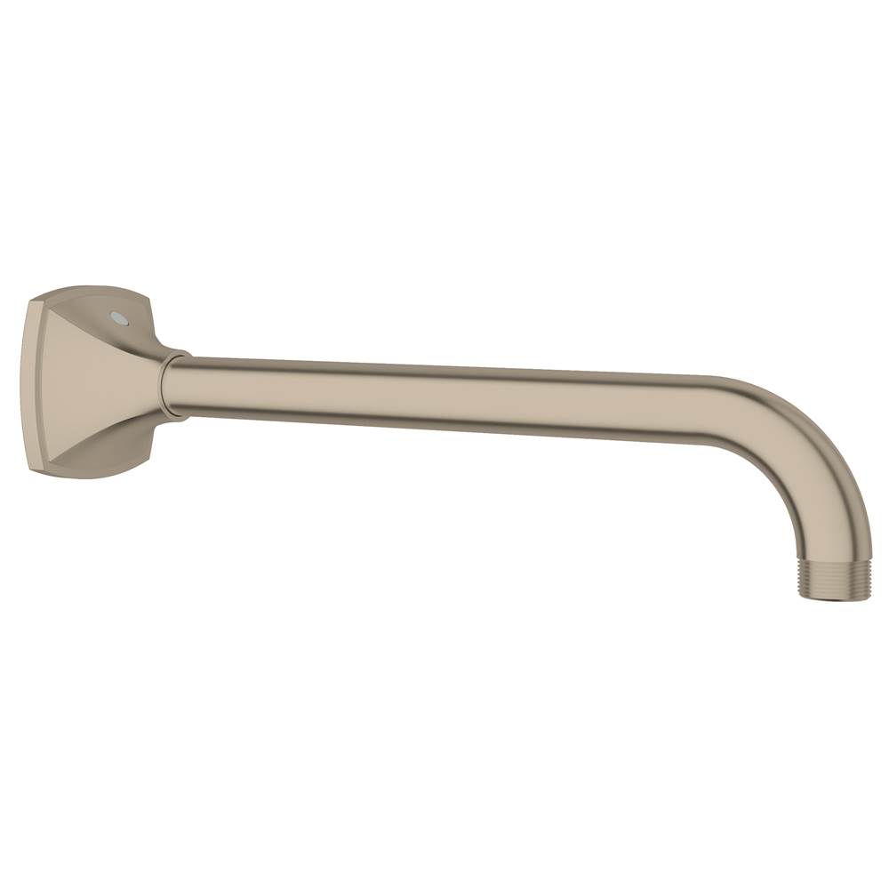 Grohe  Shower Arms item 27988EN0
