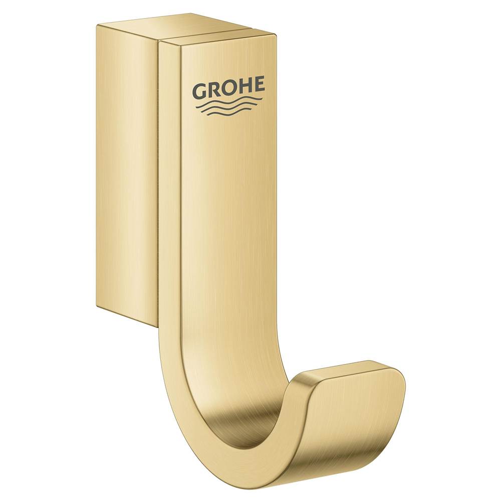 Grohe   item 41039GN0