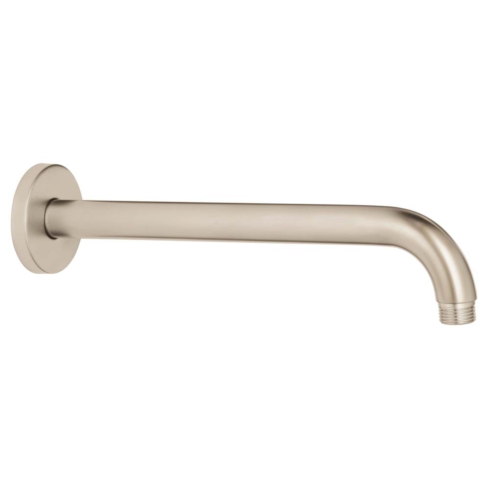 General Plumbing Supply DistributionGrohe11 1/4 Shower Arm