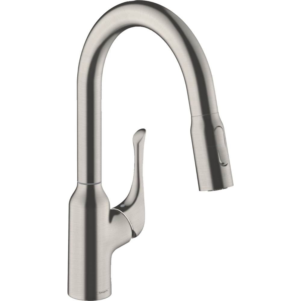 Hansgrohe  Bar Sink Faucets item 71844801