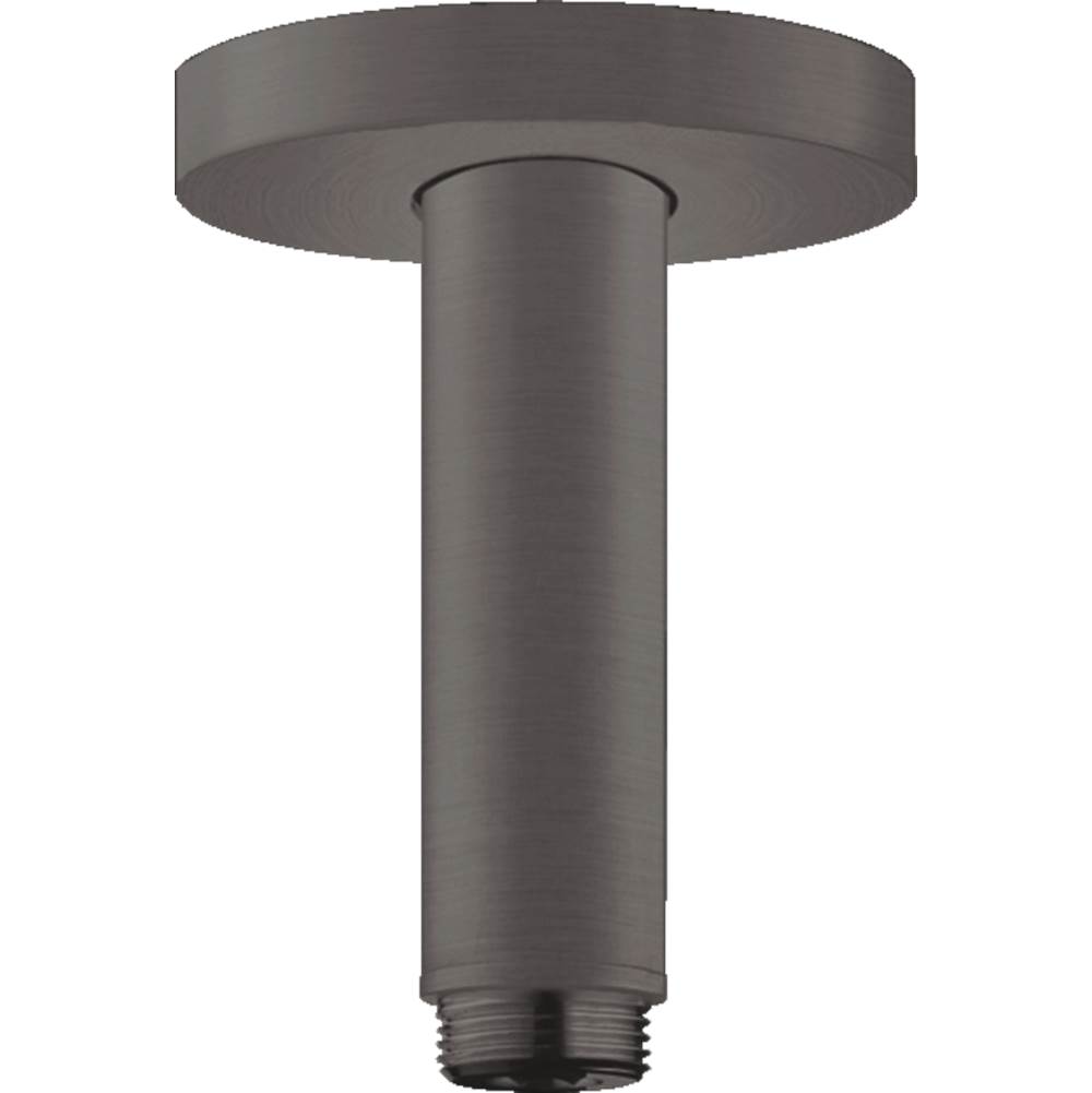 Hansgrohe  Shower Arms item 27393341