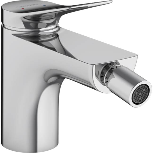 Hansgrohe  Bidet Faucets item 75200001