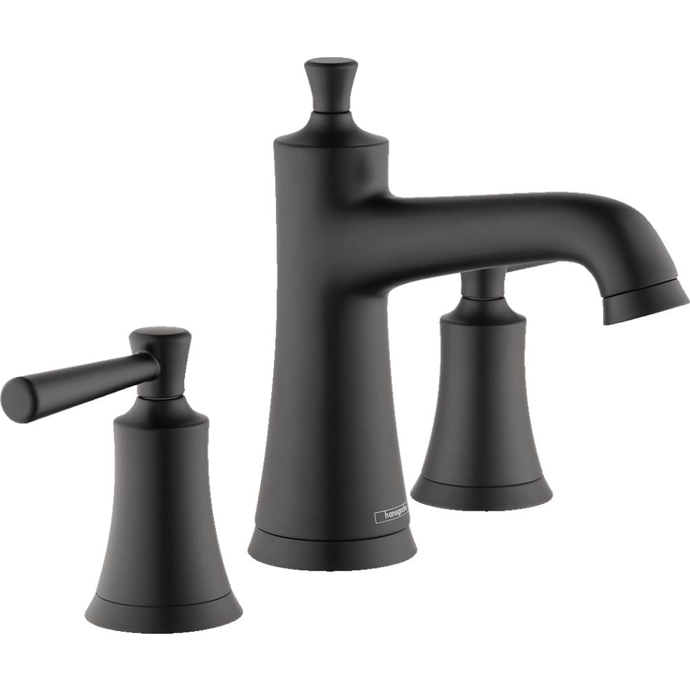 Hansgrohe Widespread Bathroom Sink Faucets item 04774670