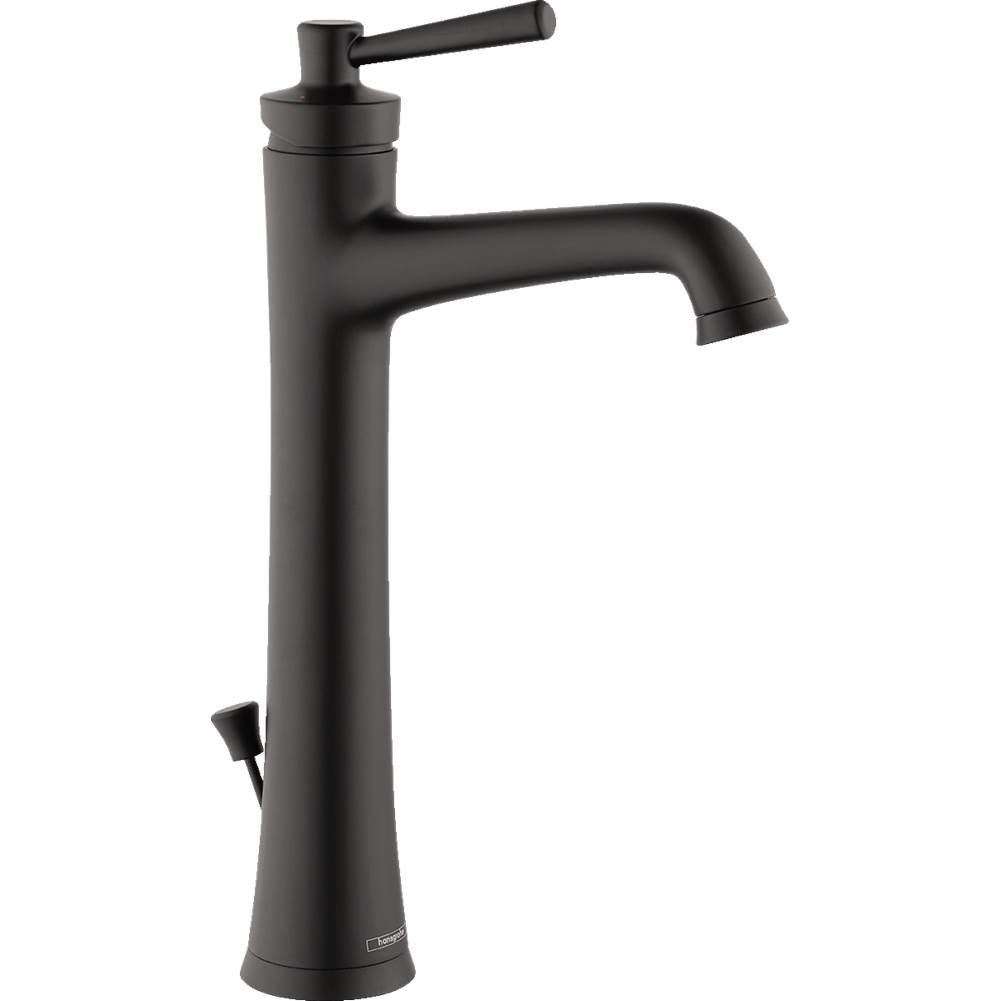 Hansgrohe Single Hole Bathroom Sink Faucets item 04772670