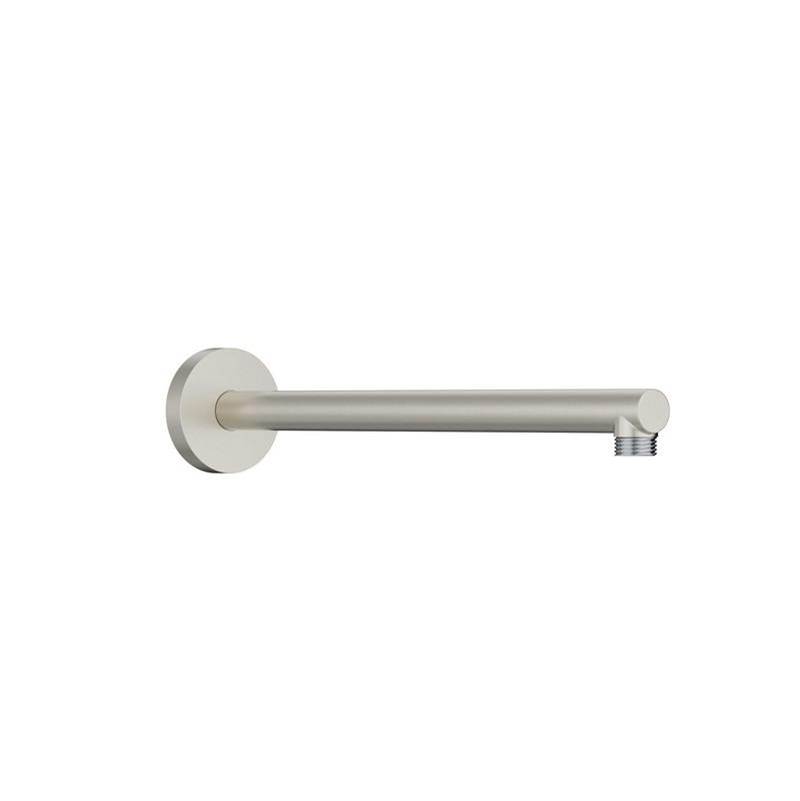 Hansgrohe  Shower Arms item 24357821
