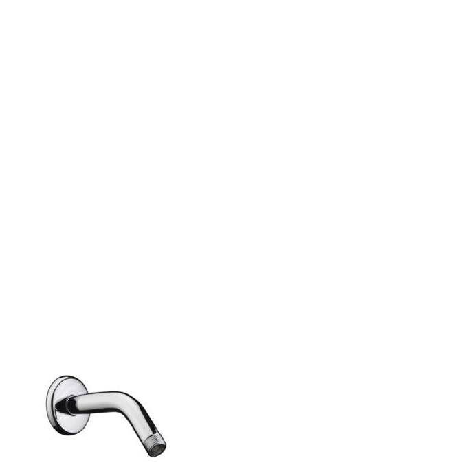 Hansgrohe  Shower Arms item 27411003