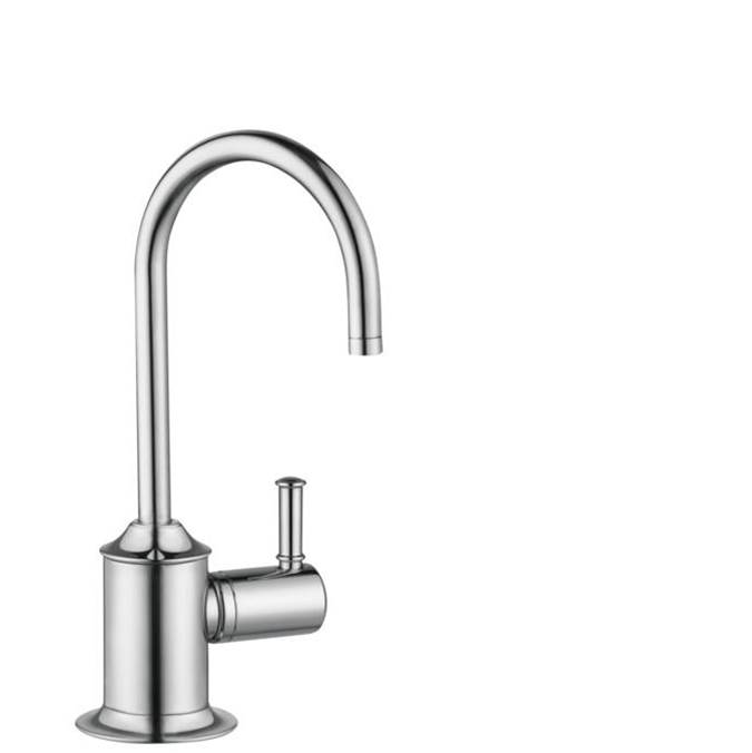 General Plumbing Supply DistributionHansgroheTalis C Beverage Faucet, 1.5 GPM in Chrome