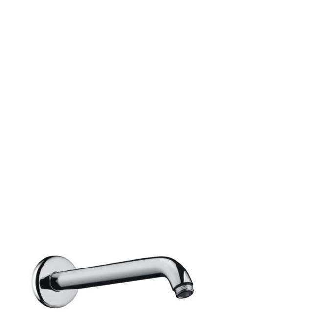Hansgrohe  Shower Arms item 27412001