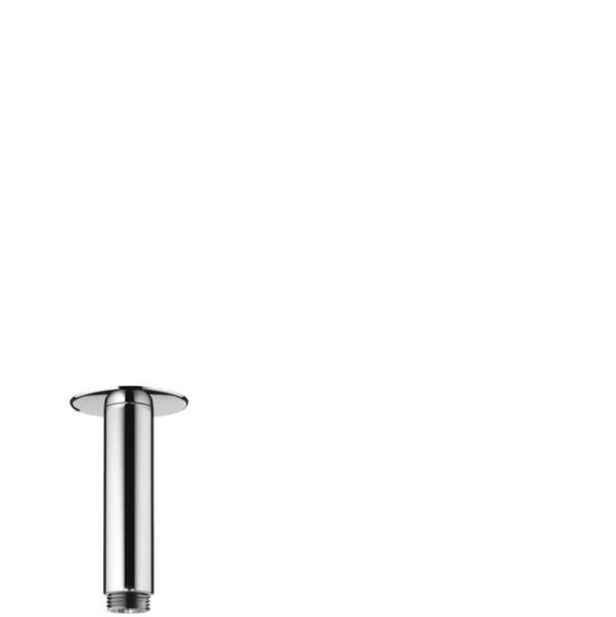 Hansgrohe  Shower Arms item 27479001