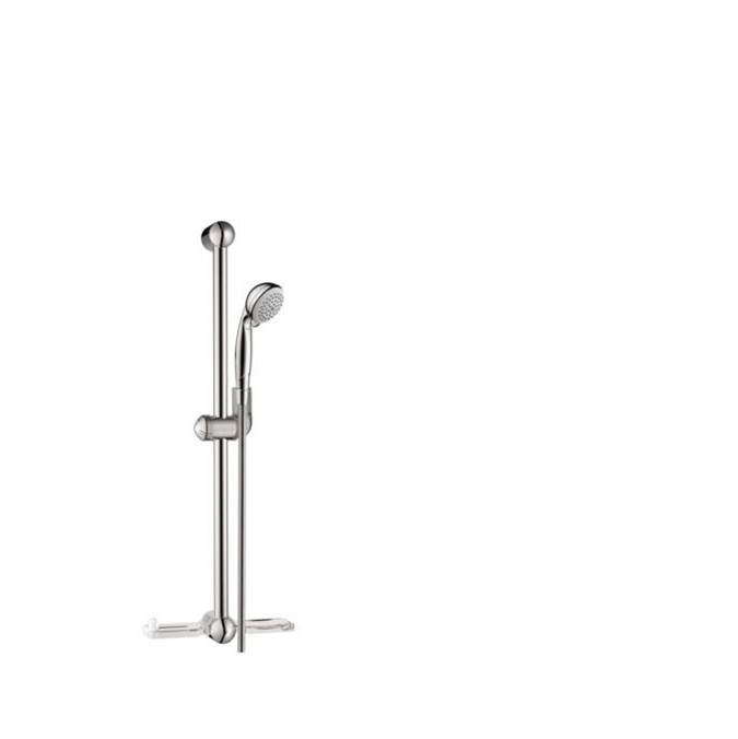 Hansgrohe  Shower Systems item 27744001