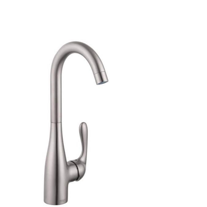 Hansgrohe  Bar Sink Faucets item 14801801