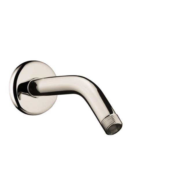 Hansgrohe  Shower Arms item 27411833