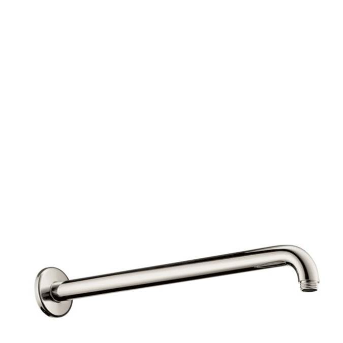 Hansgrohe  Shower Arms item 27413831